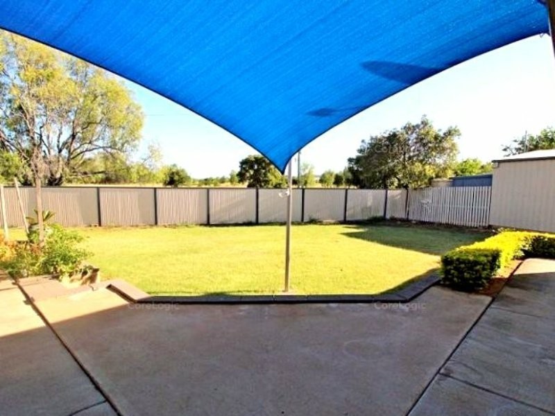 6 Kurrajong Court, Laidley QLD 4341