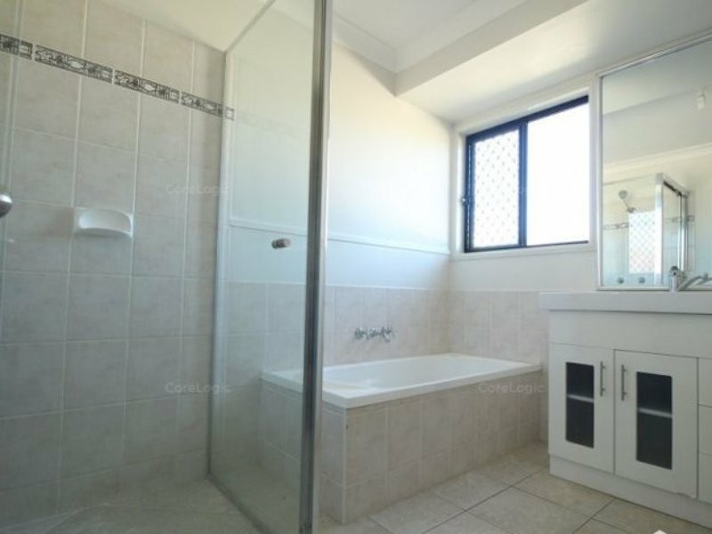 6 Kurrajong Court, Laidley QLD 4341