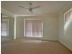 6 Kurrajong Court, Laidley QLD 4341