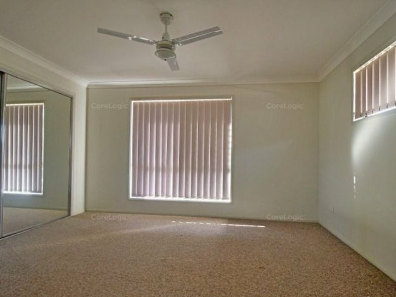 6 Kurrajong Court, Laidley QLD 4341