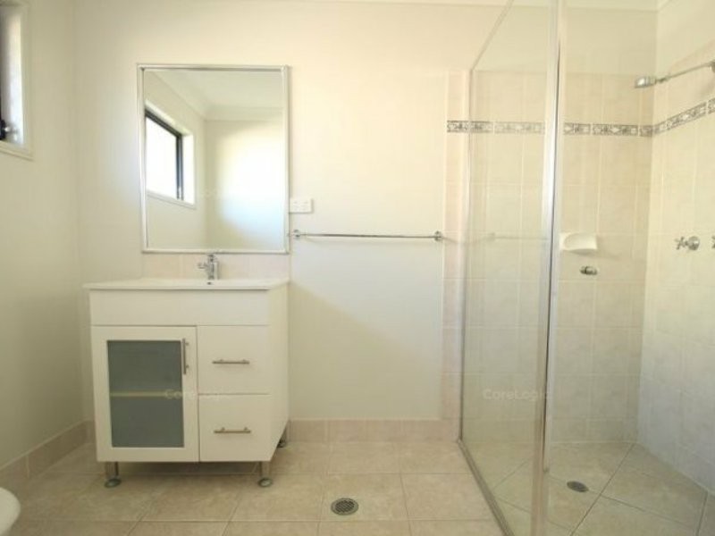 6 Kurrajong Court, Laidley QLD 4341