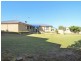 6 Kurrajong Court, Laidley QLD 4341