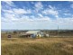 2 Beckey Road, Plainland QLD 4341