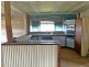 2 Beckey Road, Plainland QLD 4341