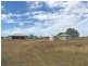 2 Beckey Road, Plainland QLD 4341