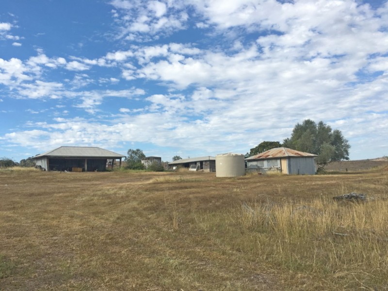 2 Beckey Road, Plainland QLD 4341