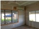 2 Beckey Road, Plainland QLD 4341