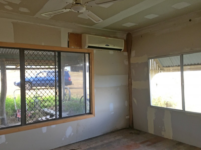 2 Beckey Road, Plainland QLD 4341