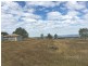 2 Beckey Road, Plainland QLD 4341