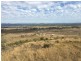 2 Beckey Road, Plainland QLD 4341