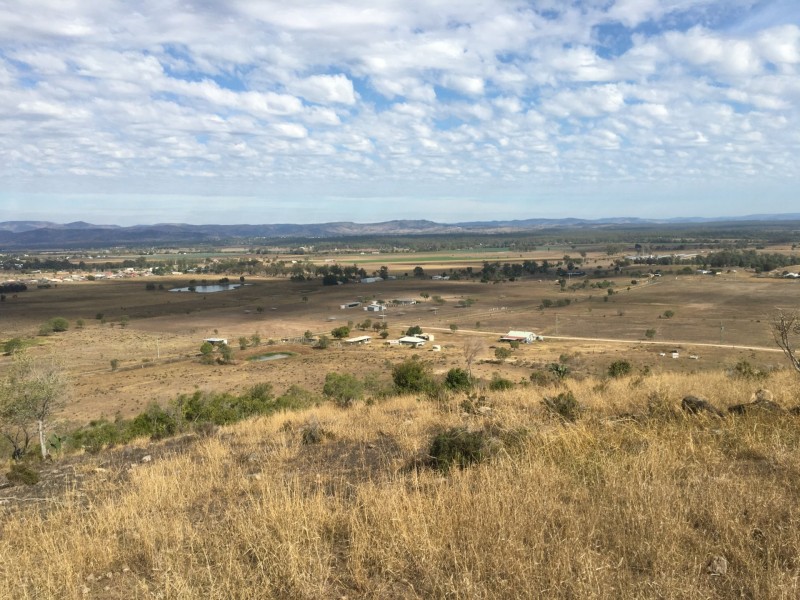 2 Beckey Road, Plainland QLD 4341