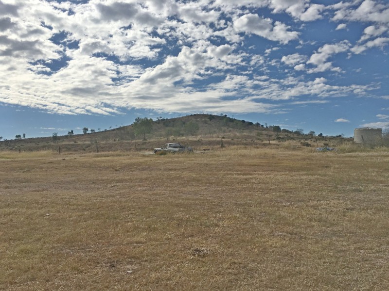 2 Beckey Road, Plainland QLD 4341