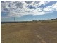 2 Beckey Road, Plainland QLD 4341