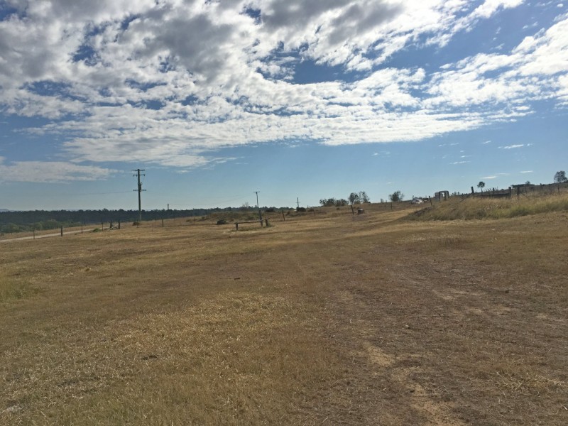 2 Beckey Road, Plainland QLD 4341