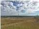 2 Beckey Road, Plainland QLD 4341