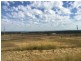 2 Beckey Road, Plainland QLD 4341