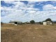 2 Beckey Road, Plainland QLD 4341