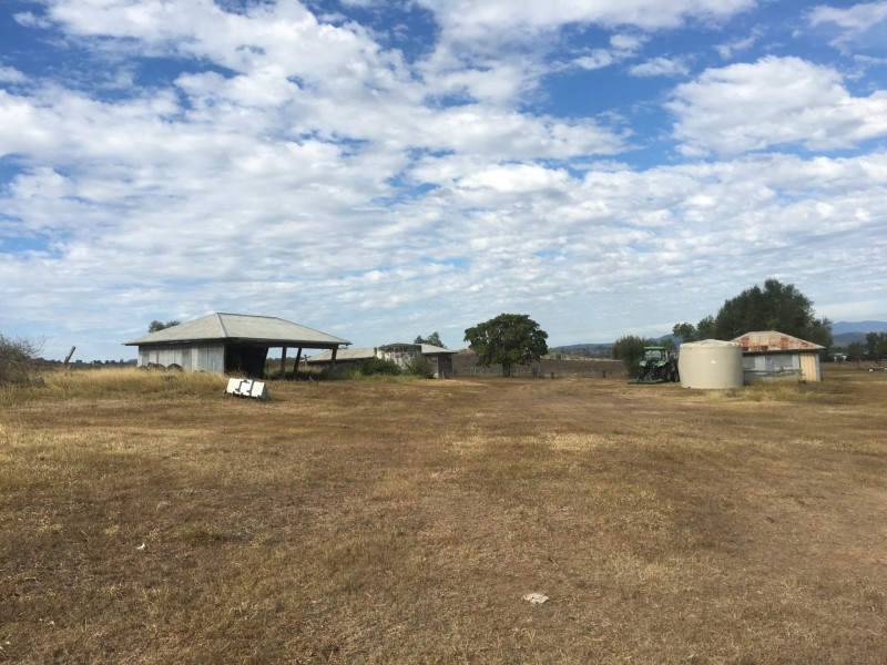 2 Beckey Road, Plainland QLD 4341