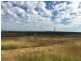 2 Beckey Road, Plainland QLD 4341