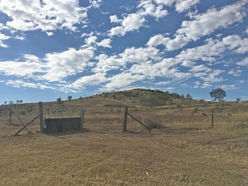 2 Beckey Road, Plainland QLD 4341