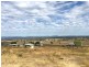 2 Beckey Road, Plainland QLD 4341