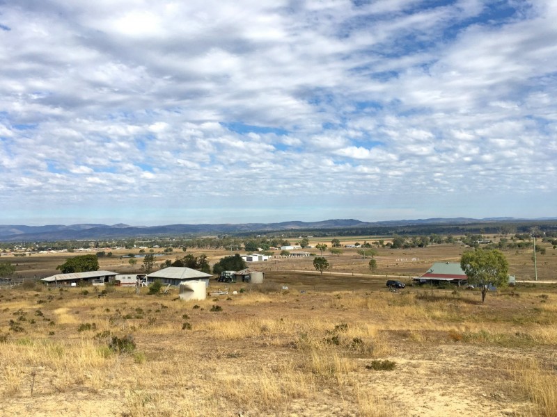 2 Beckey Road, Plainland QLD 4341