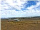 2 Beckey Road, Plainland QLD 4341