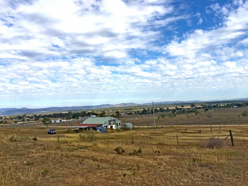 2 Beckey Road, Plainland QLD 4341