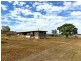 2 Beckey Road, Plainland QLD 4341