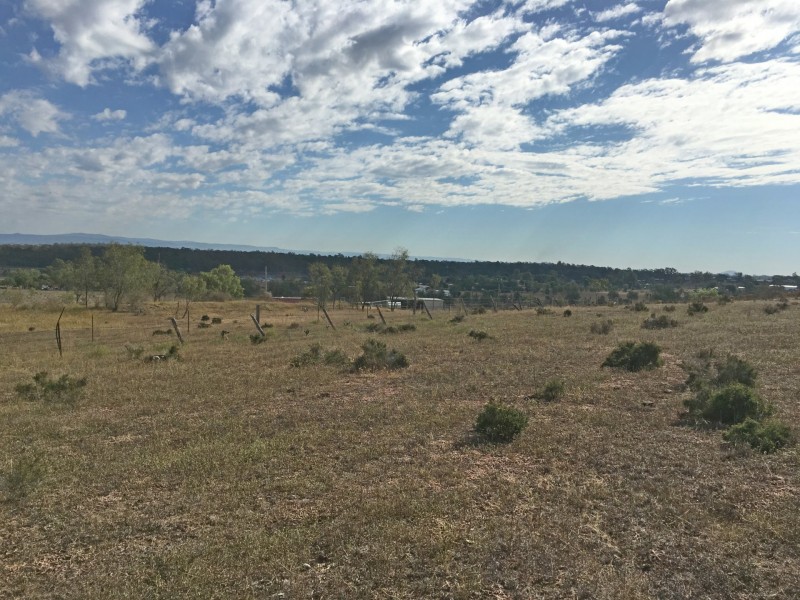 2 Beckey Road, Plainland QLD 4341