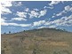 2 Beckey Road, Plainland QLD 4341
