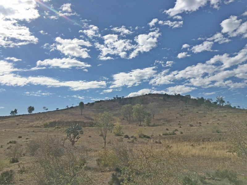 2 Beckey Road, Plainland QLD 4341