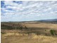 2 Beckey Road, Plainland QLD 4341