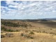 2 Beckey Road, Plainland QLD 4341