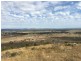 2 Beckey Road, Plainland QLD 4341