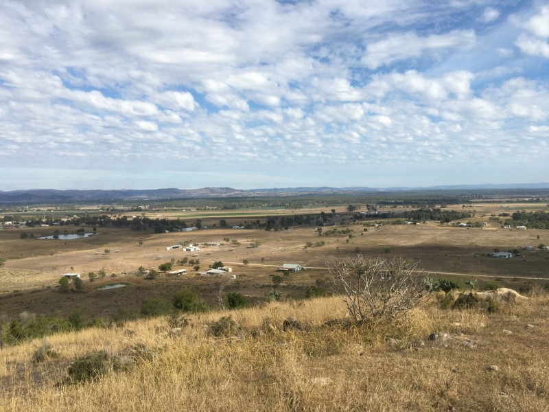 2 Beckey Road, Plainland QLD 4341