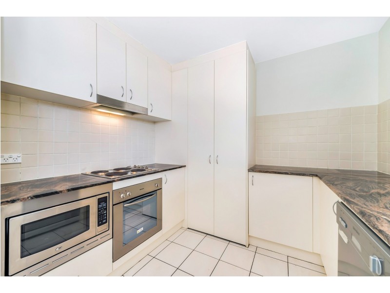 22/40 Eileen Good Street, Greenway ACT 2900