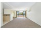 22/40 Eileen Good Street, Greenway ACT 2900
