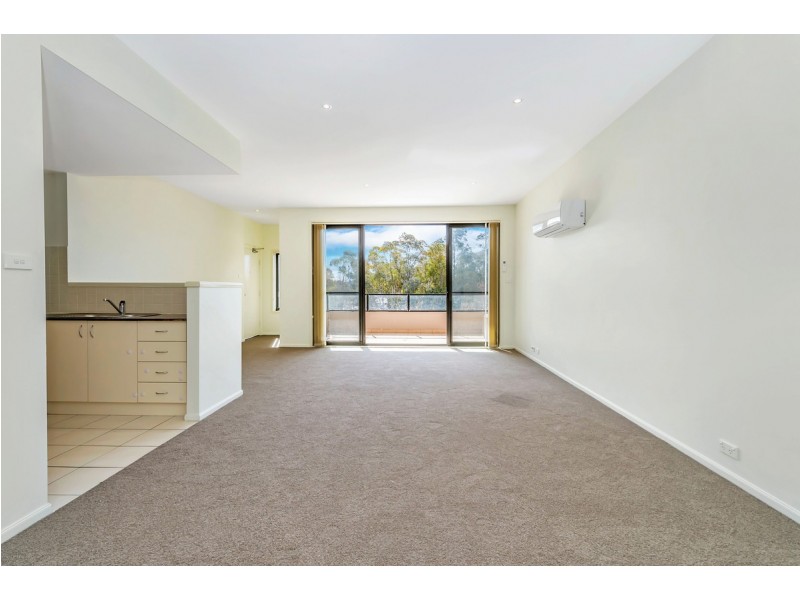 22/40 Eileen Good Street, Greenway ACT 2900