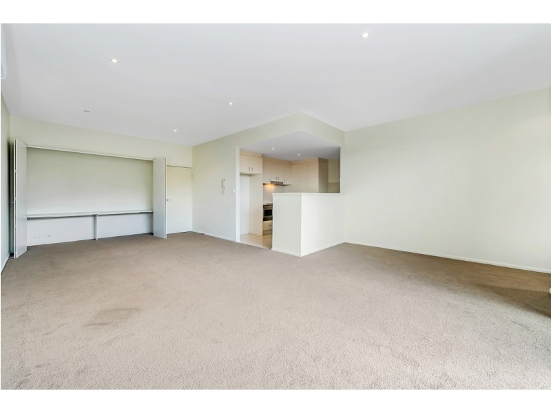 22/40 Eileen Good Street, Greenway ACT 2900