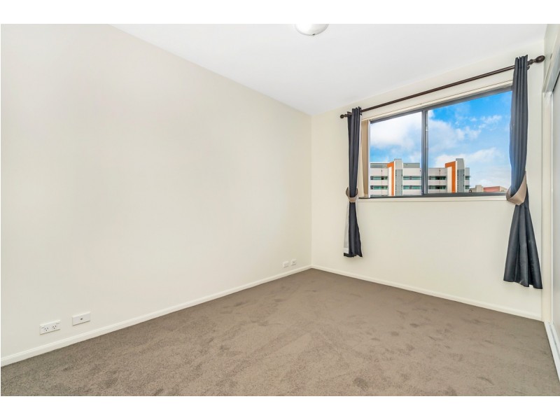 22/40 Eileen Good Street, Greenway ACT 2900