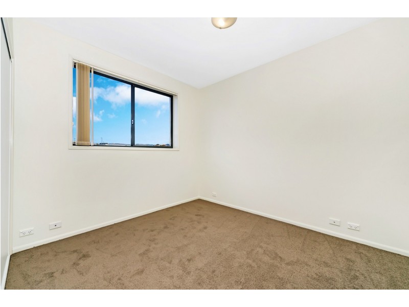 22/40 Eileen Good Street, Greenway ACT 2900