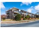 22/40 Eileen Good Street, Greenway ACT 2900