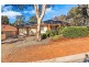 7 Albizia Place, Jerrabomberra NSW 2619