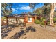 7 Albizia Place, Jerrabomberra NSW 2619