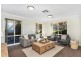 7 Albizia Place, Jerrabomberra NSW 2619