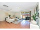 7 Albizia Place, Jerrabomberra NSW 2619