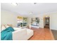 7 Albizia Place, Jerrabomberra NSW 2619