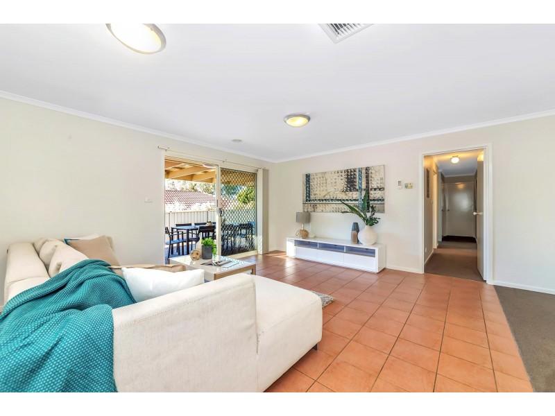 7 Albizia Place, Jerrabomberra NSW 2619