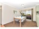 7 Albizia Place, Jerrabomberra NSW 2619